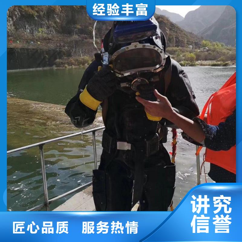 水上浮吊船2025公司精心