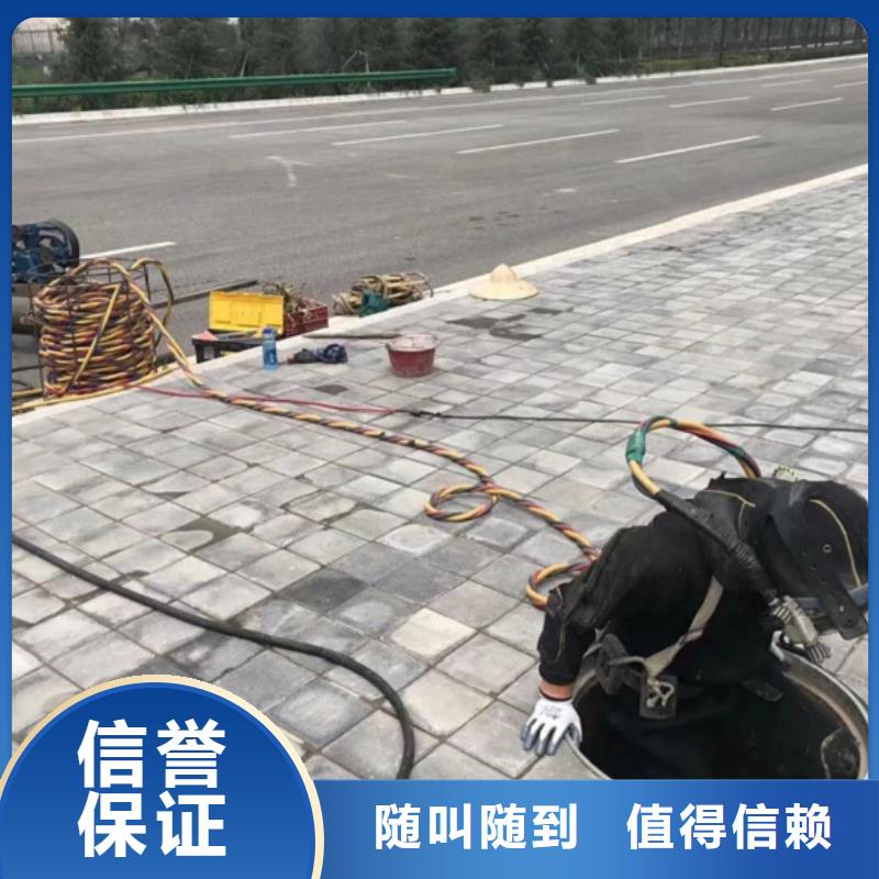 水上浮吊船【水下清淤】知名公司