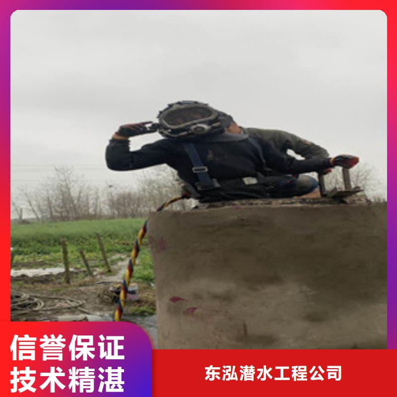 水上浮吊船2025公司