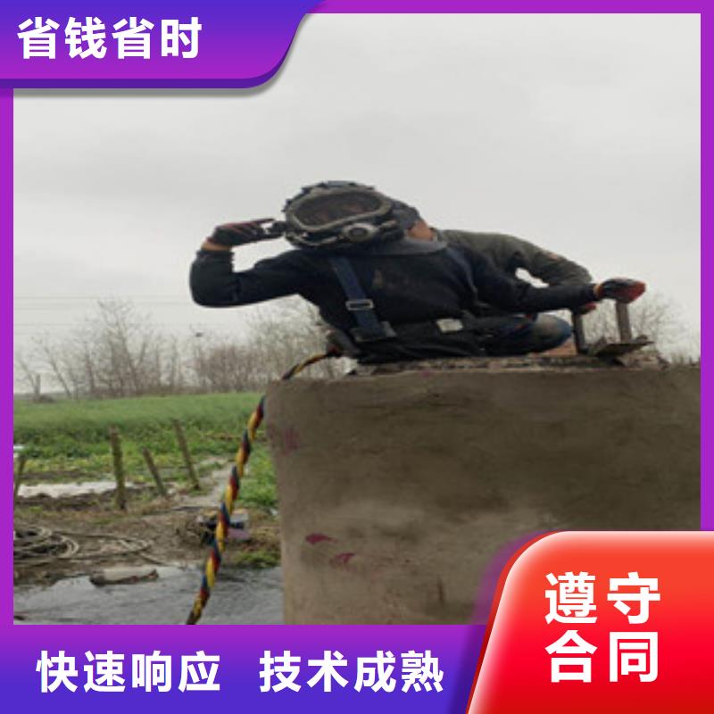 水上浮吊船品质卓越