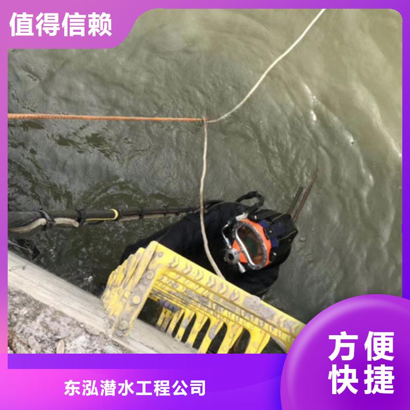 水上浮吊船服务热情