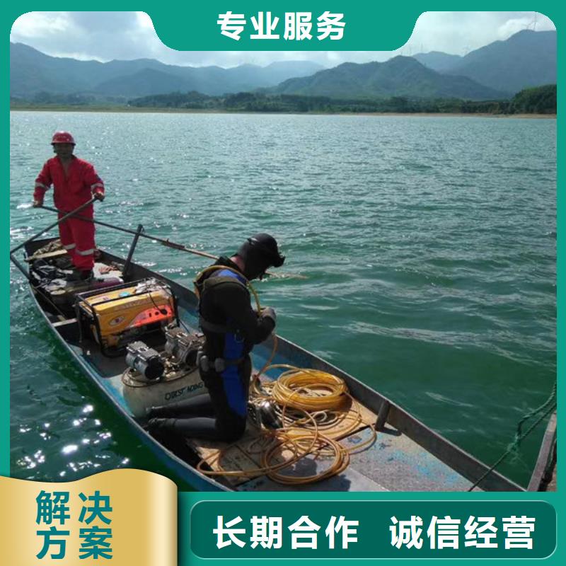 水上浮吊船_【沉井制作工程】高性价比