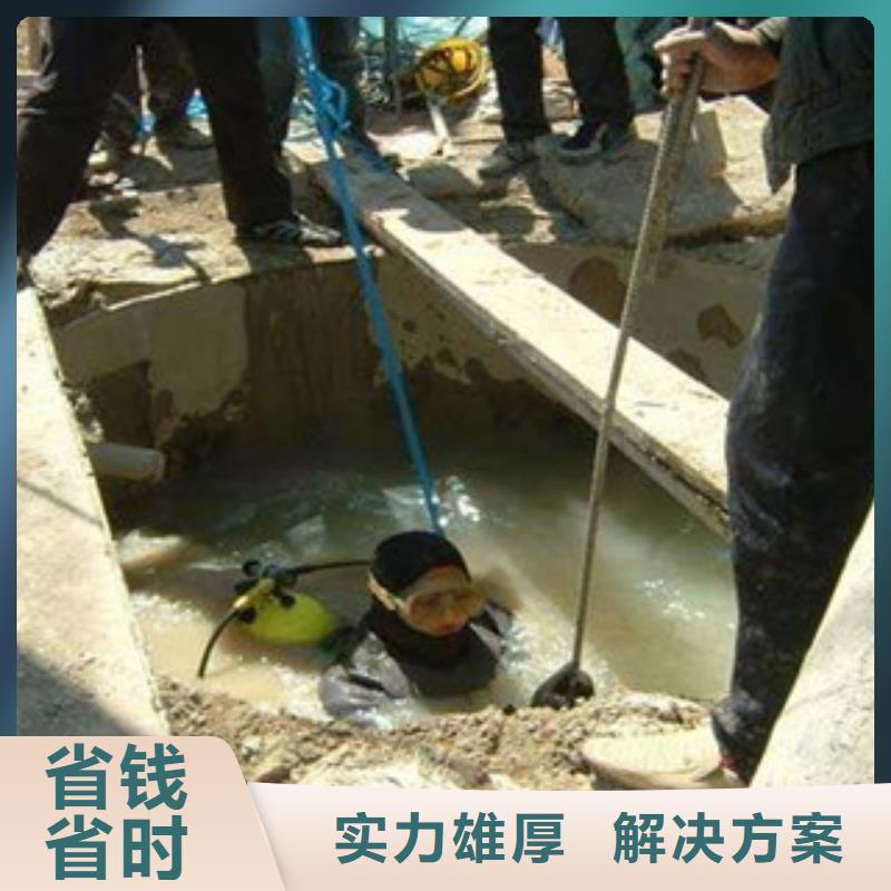 水上浮吊船实力团队