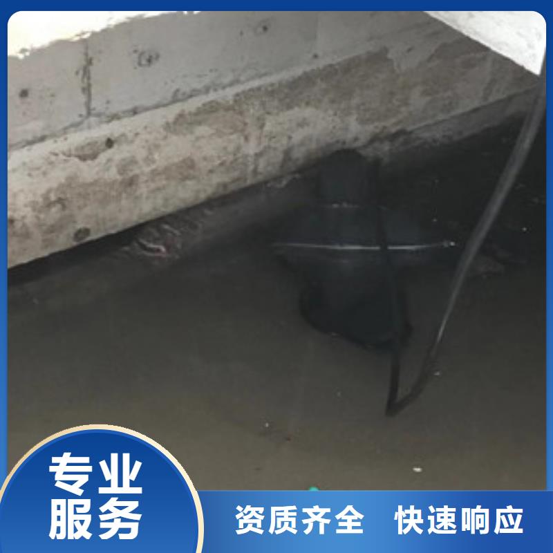 水上浮吊船_【沉井制作工程】高性价比