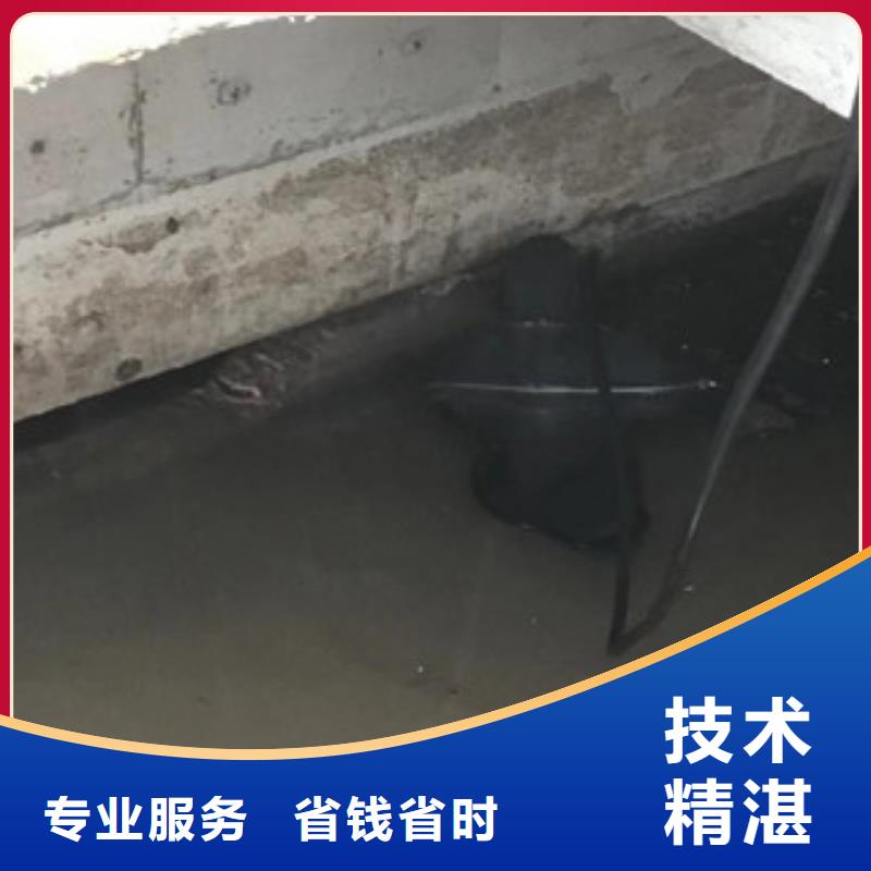 水上浮吊船专业团队