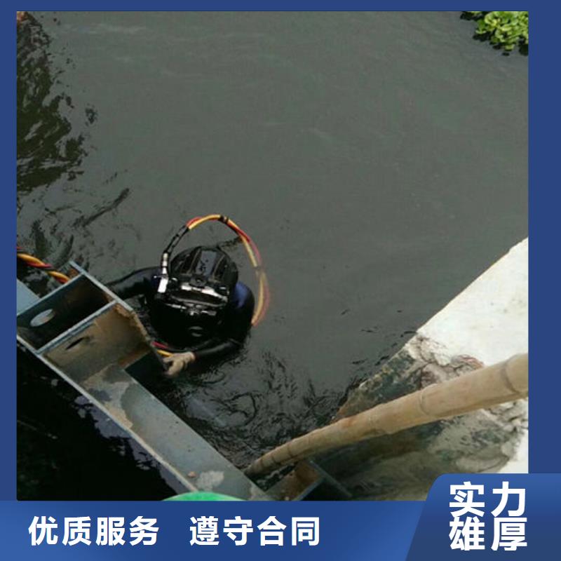 水上浮吊船方便快捷