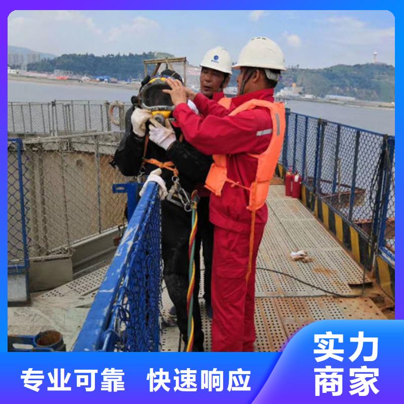 水上浮吊船免费咨询
