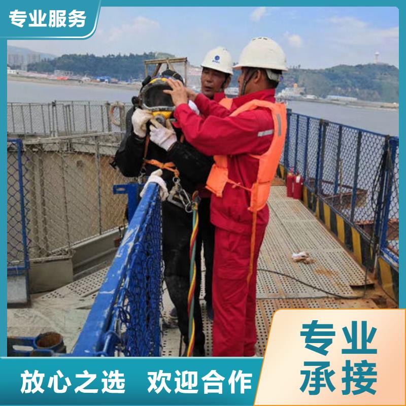  水上浮吊船良好口碑