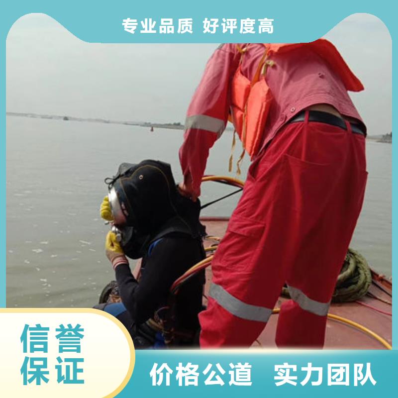 水上浮吊船信誉良好