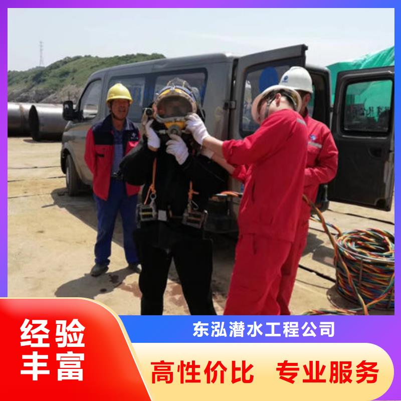 水上浮吊船实力商家