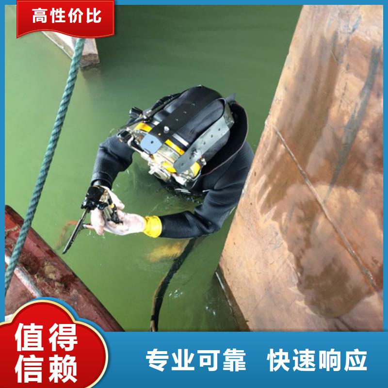 水上浮吊船诚信放心