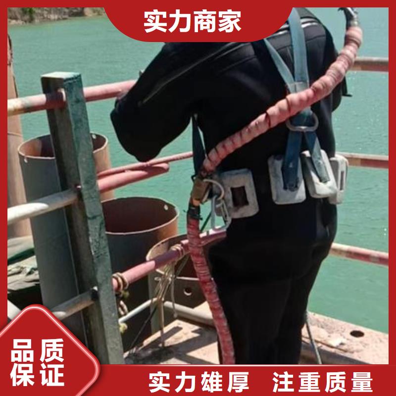 水上浮吊船一对一服务