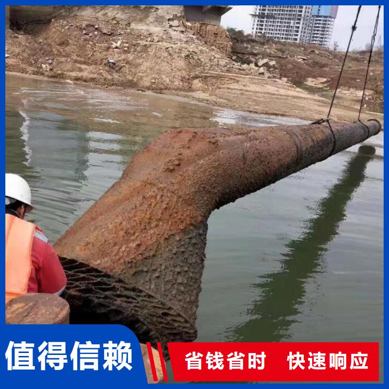 水上浮吊船专业可靠