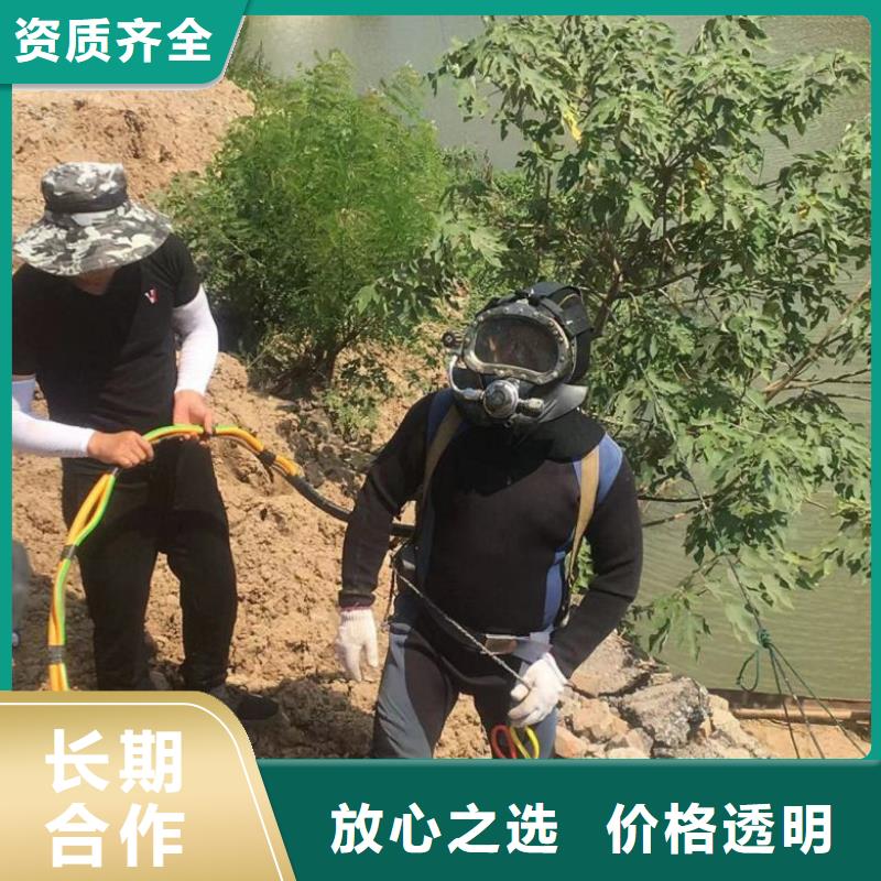 水上浮吊船实力商家