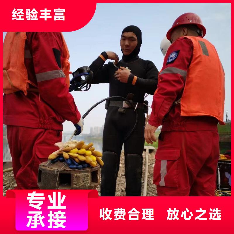 水上浮吊船信誉良好