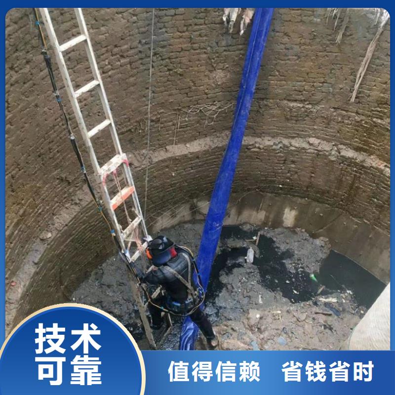 水上浮吊船价格透明