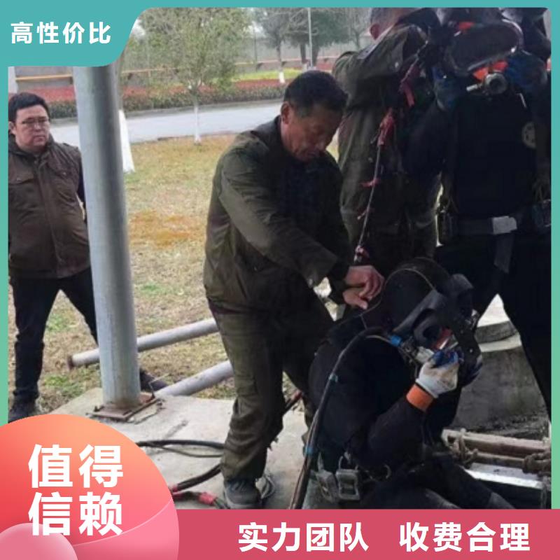 水上浮吊船信誉良好
