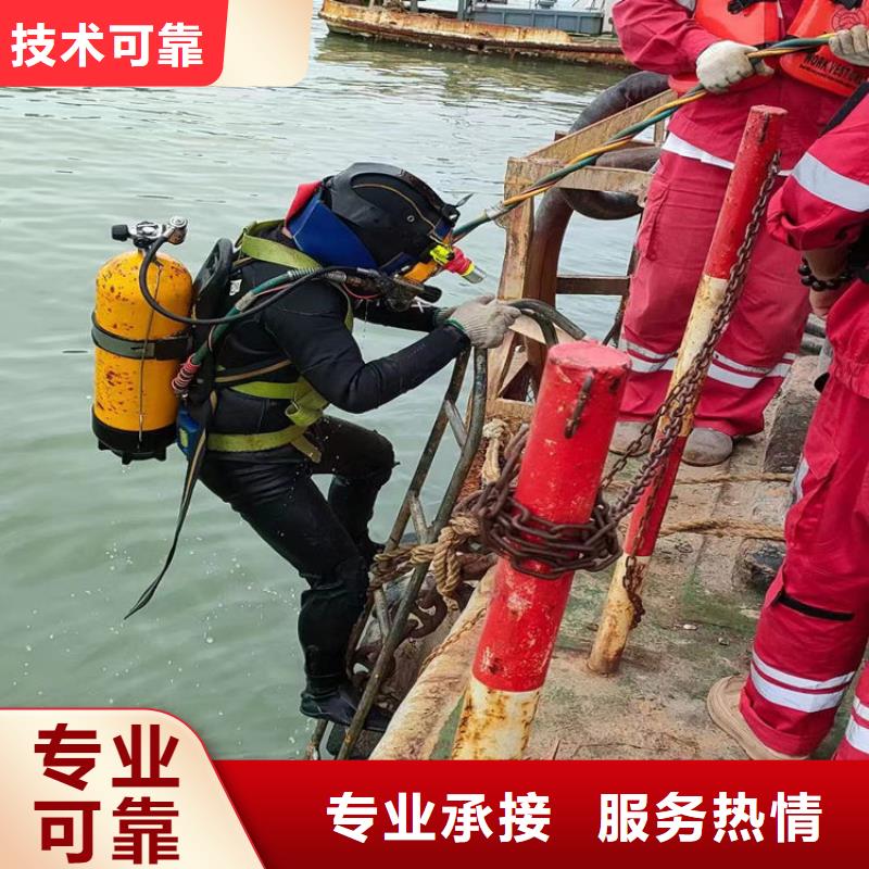 水上浮吊船2025公司精心