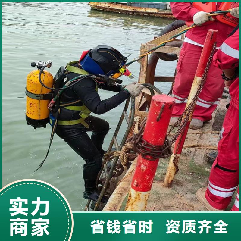 水上浮吊船良好口碑