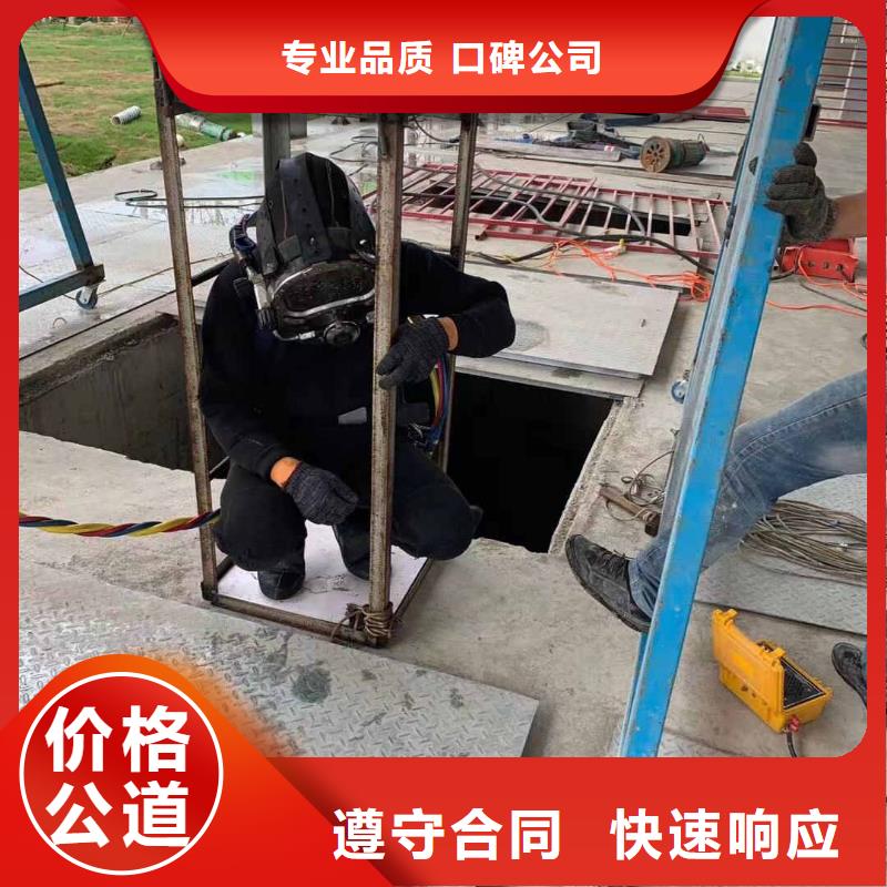 水上浮吊船多年行业经验