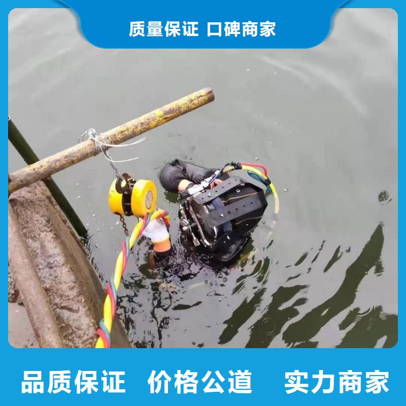 水上浮吊船24小时为您服务