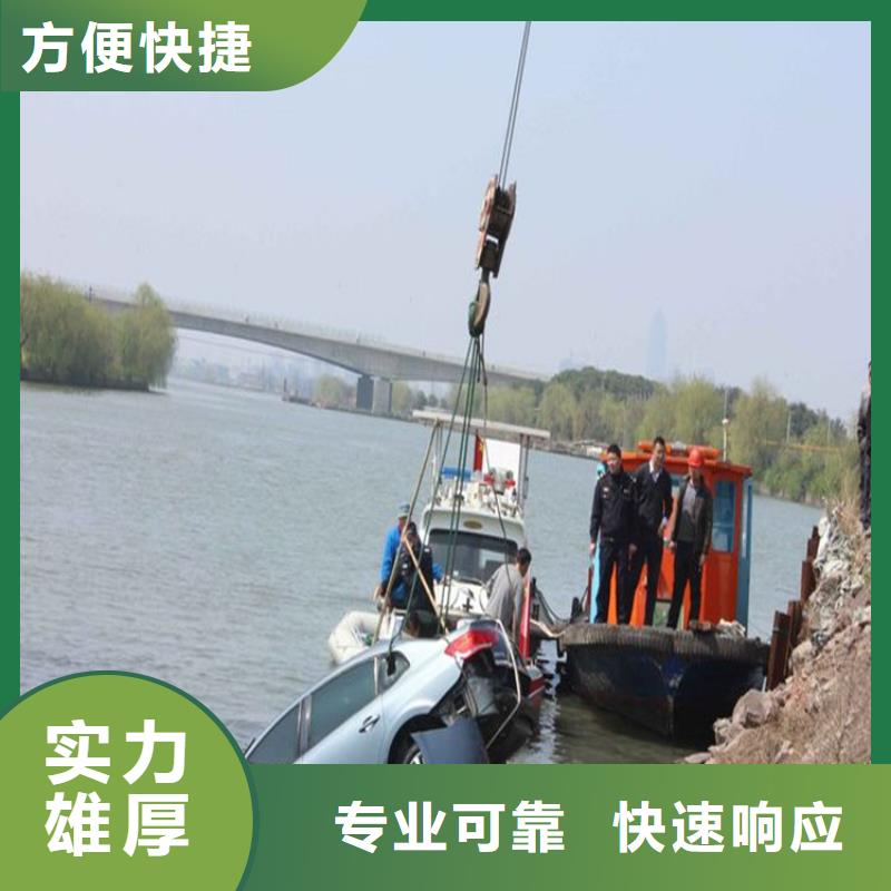 水上浮吊船2025公司精心
