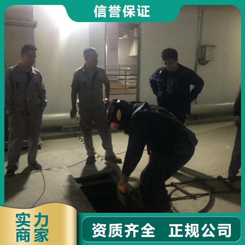 水上浮吊船免费咨询