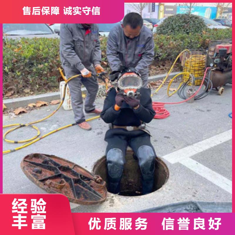 水上浮吊船良好口碑