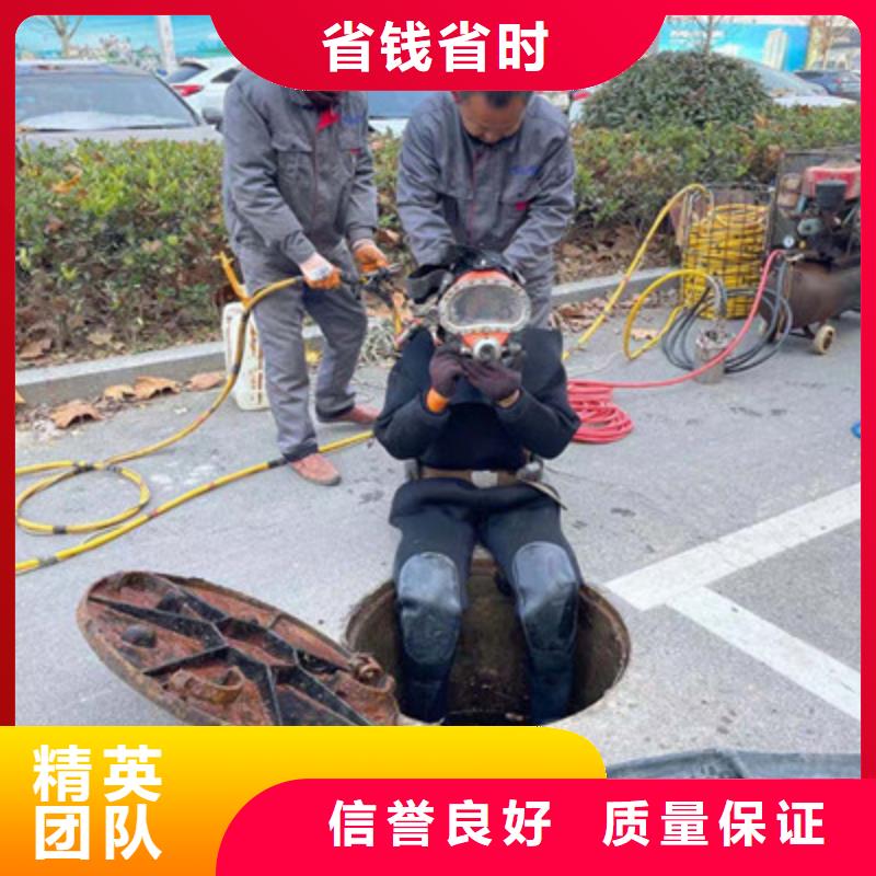 水上浮吊船良好口碑