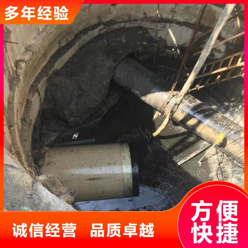 水上浮吊船质量保证