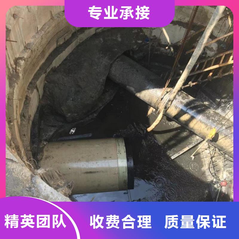 水上浮吊船良好口碑