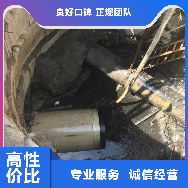水上浮吊船免费咨询