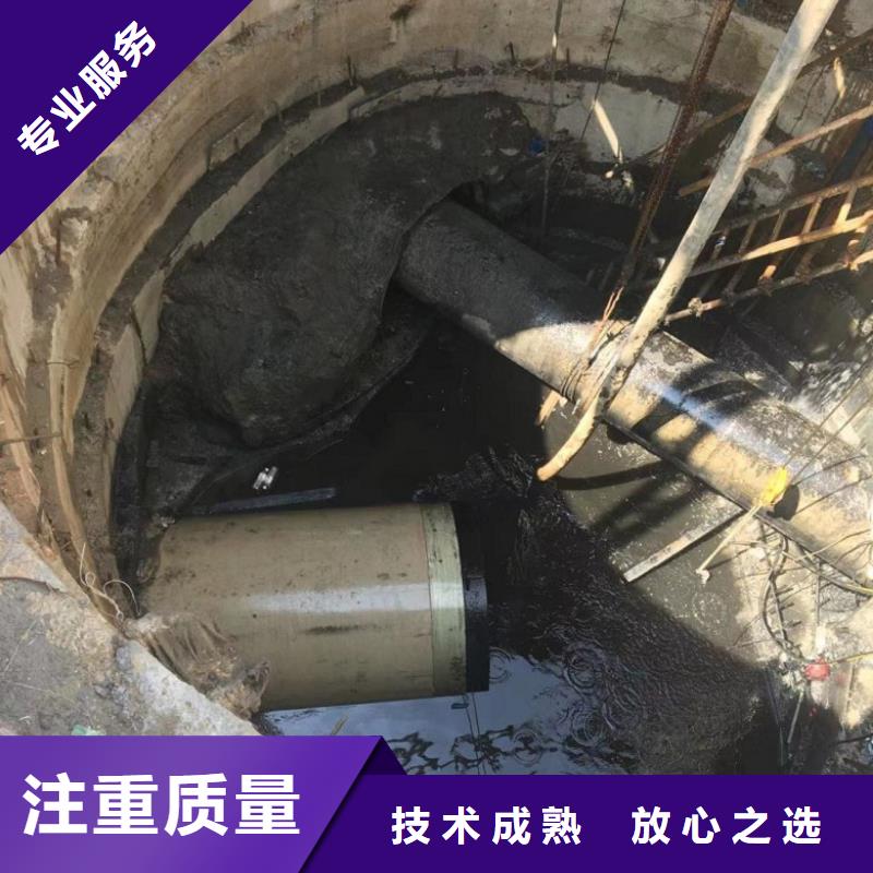 水上浮吊船良好口碑