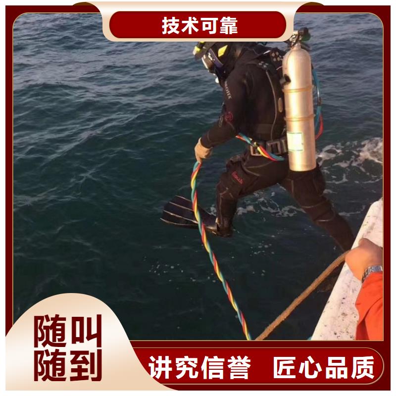 水上浮吊船良好口碑