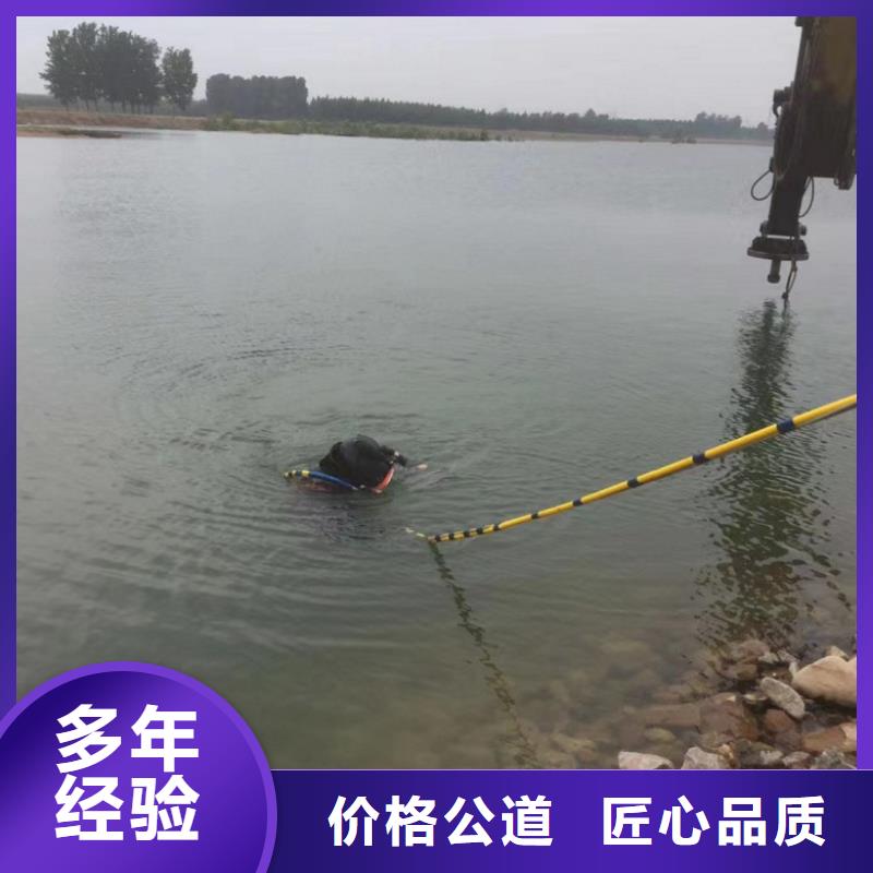 水上浮吊船良好口碑