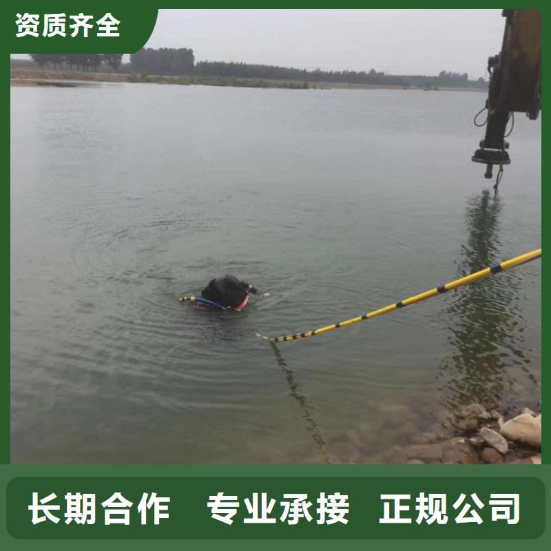 水上浮吊船信誉良好