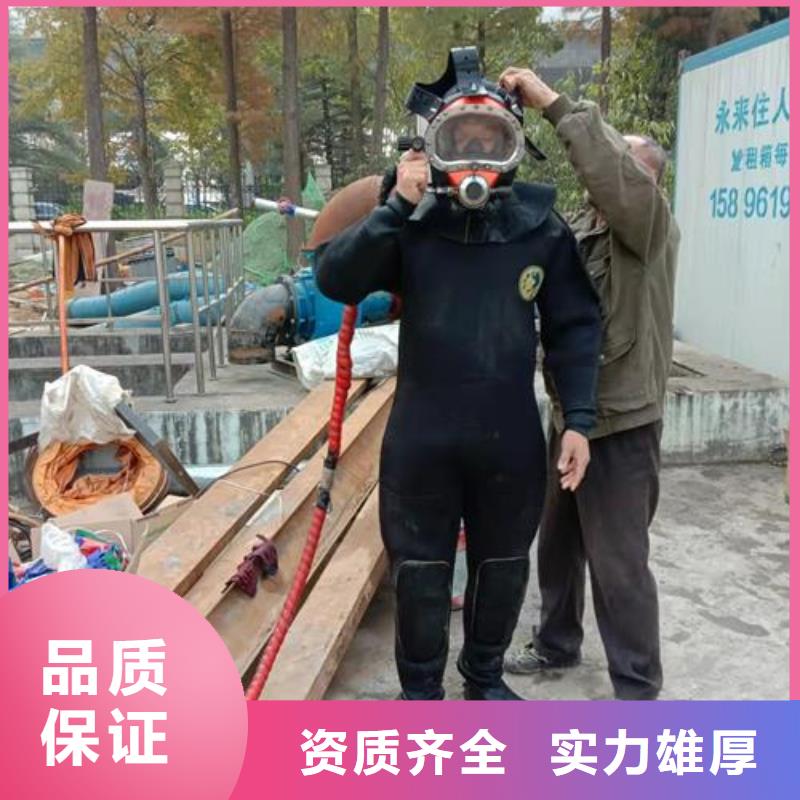 水上浮吊船品质卓越