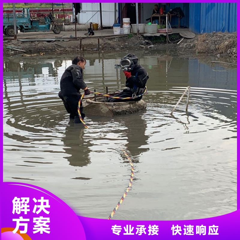 水上浮吊船品质卓越