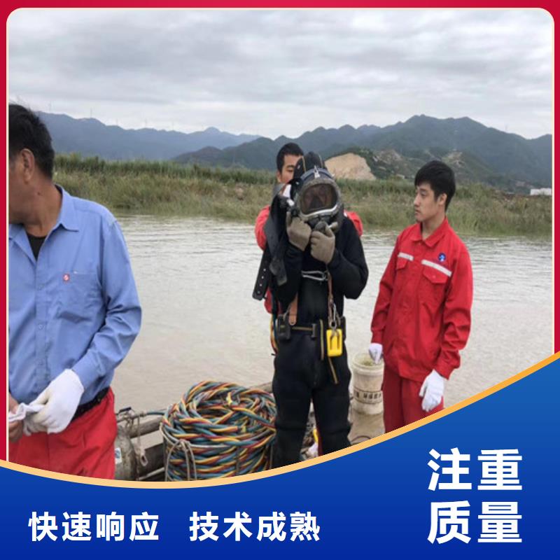 水上浮吊船品质卓越