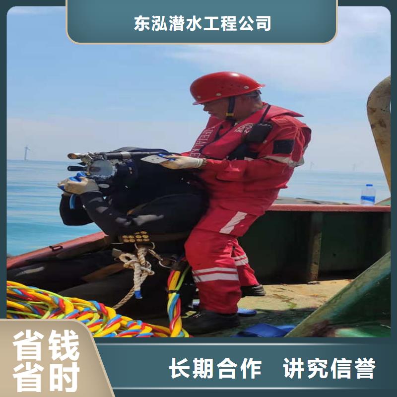 水上浮吊船多年行业经验
