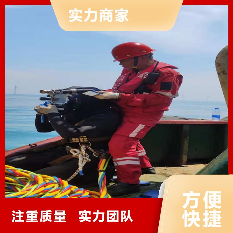水上浮吊船质量保证
