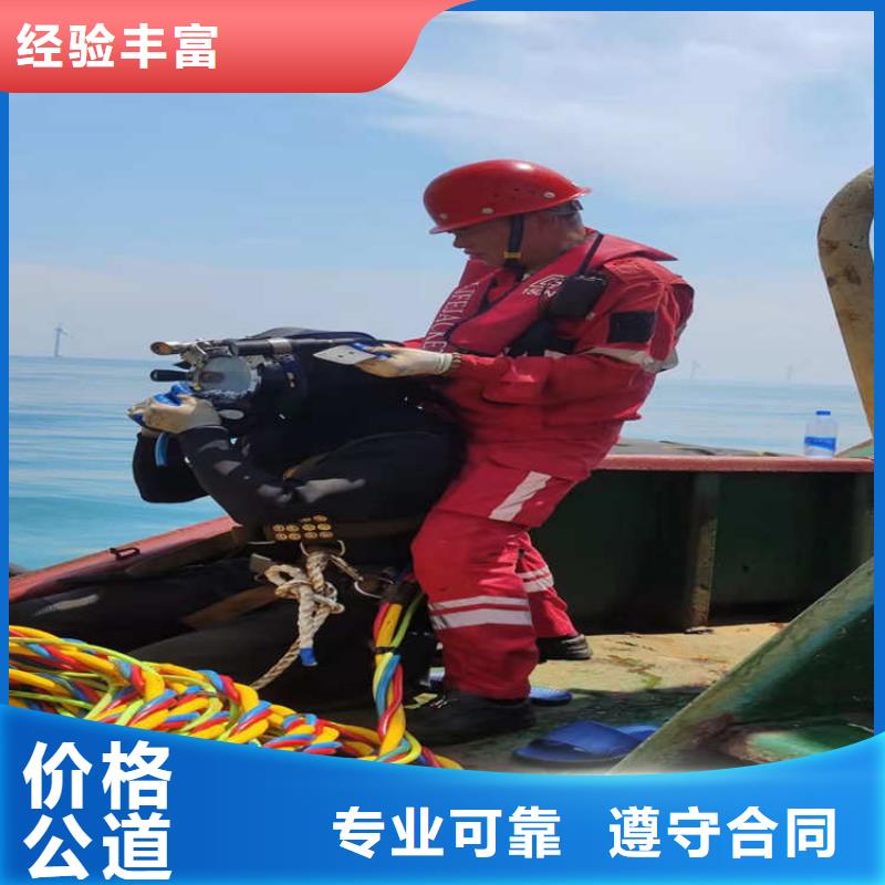 水上浮吊船品质卓越