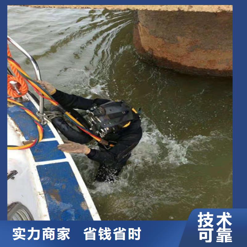 水上浮吊船多年行业经验
