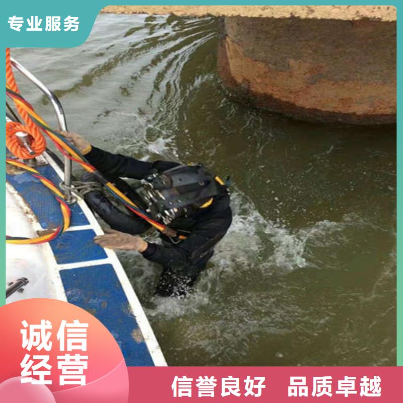 水上浮吊船质量保证