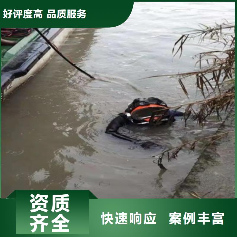 水上浮吊船良好口碑