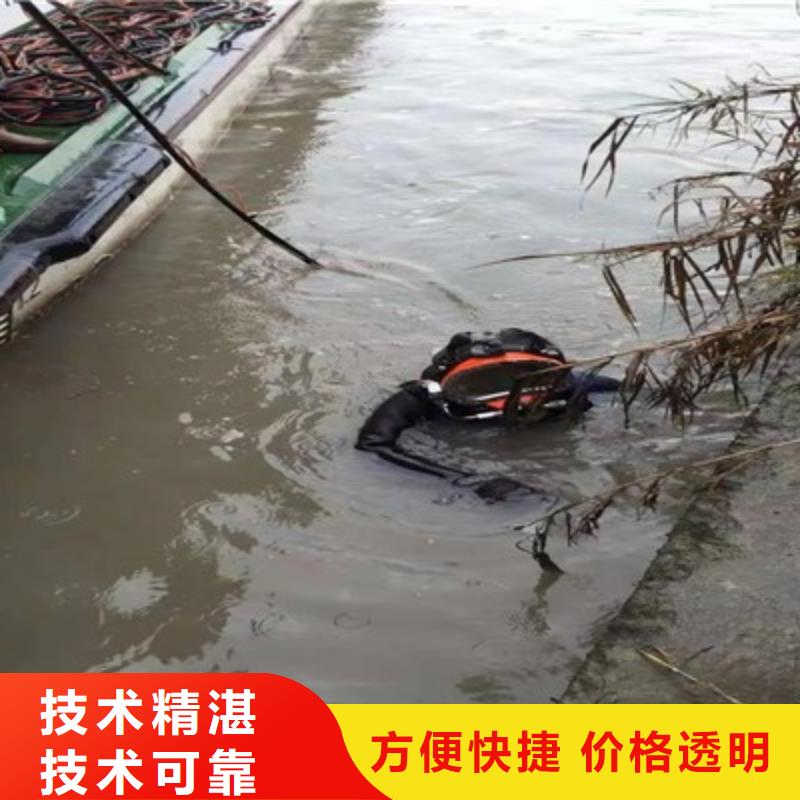 水上浮吊船质量保证