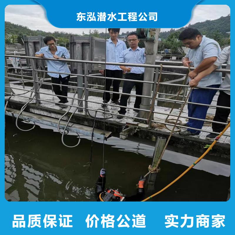 潜水员正规公司