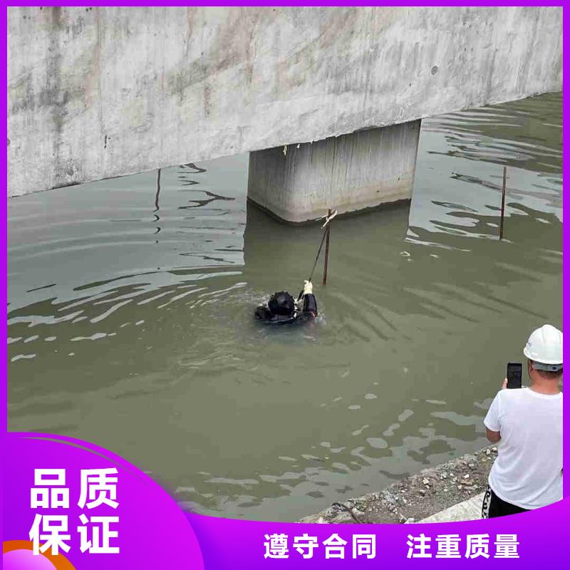 新闻：水上吊机船出租厂家