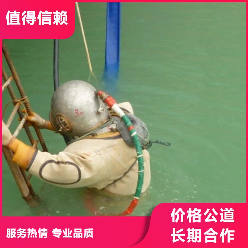 新闻:水上吊机船出租厂家
