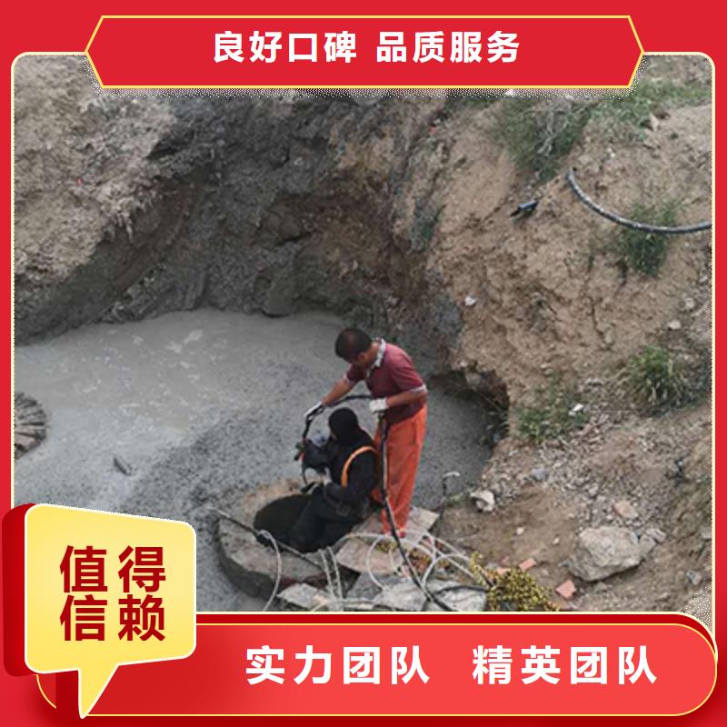 潜水员高性价比